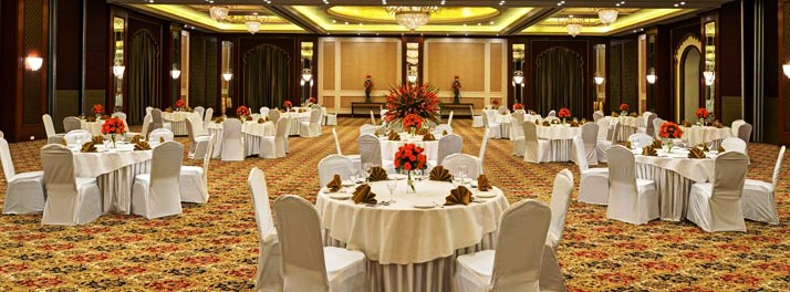 1473/Indana Palace - Jodhpur 08.jpg